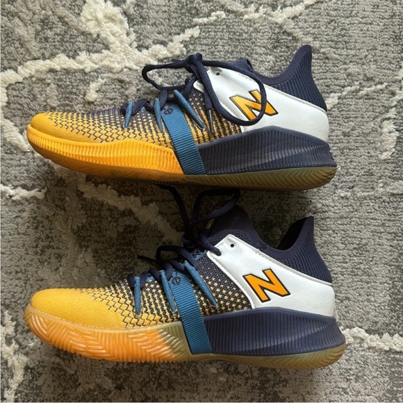 New Balance OMN1S “City of Angels” Women’s Size 8 US - Picture 5 of 11